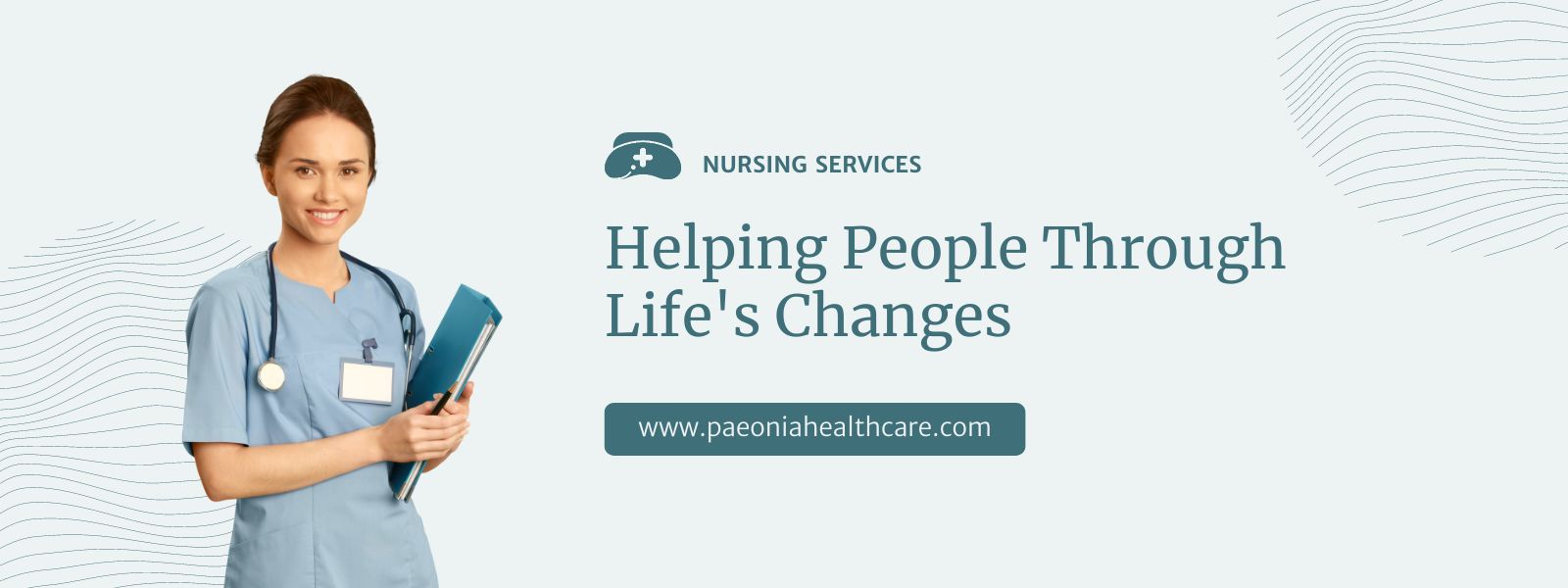 Nursing Services