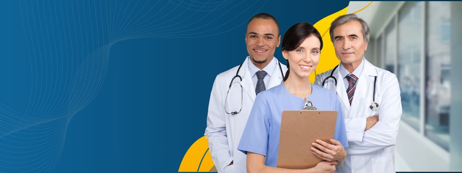 Critical Care Services