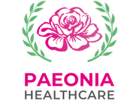 Paeonia Healthcare