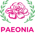paeonia-logo